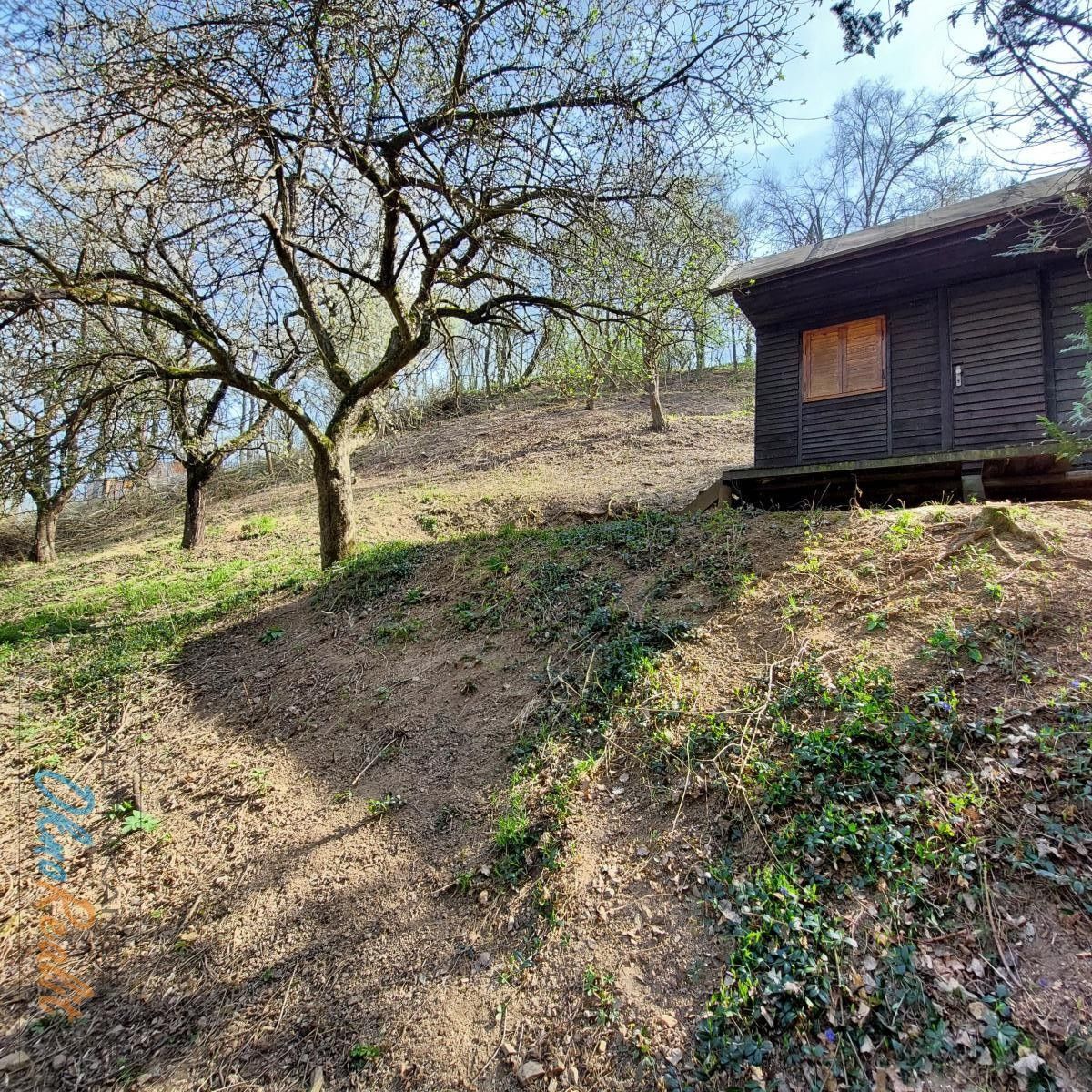 Pozemky pro bydlení, Soběšická, Bílovice nad Svitavou, 1 778 m²