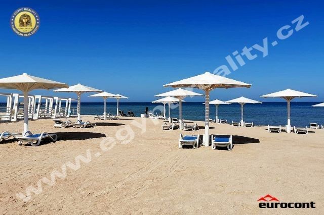 2+kk, Hurghada, 67 m²