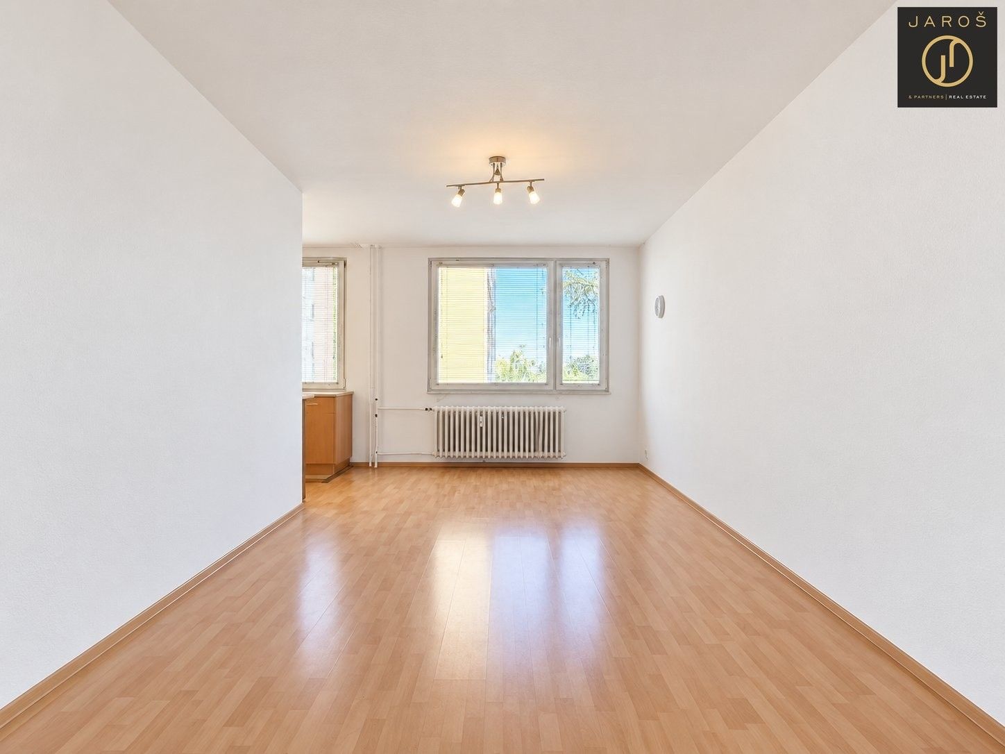 3+kk, U Hvězdy, Kladno Kročehlavy, 69 m² - 2