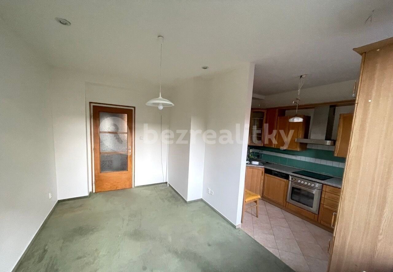 2+kk, Vodova, Brno - Královo Pole, Jihomoravský kraj, 53 m² - 2