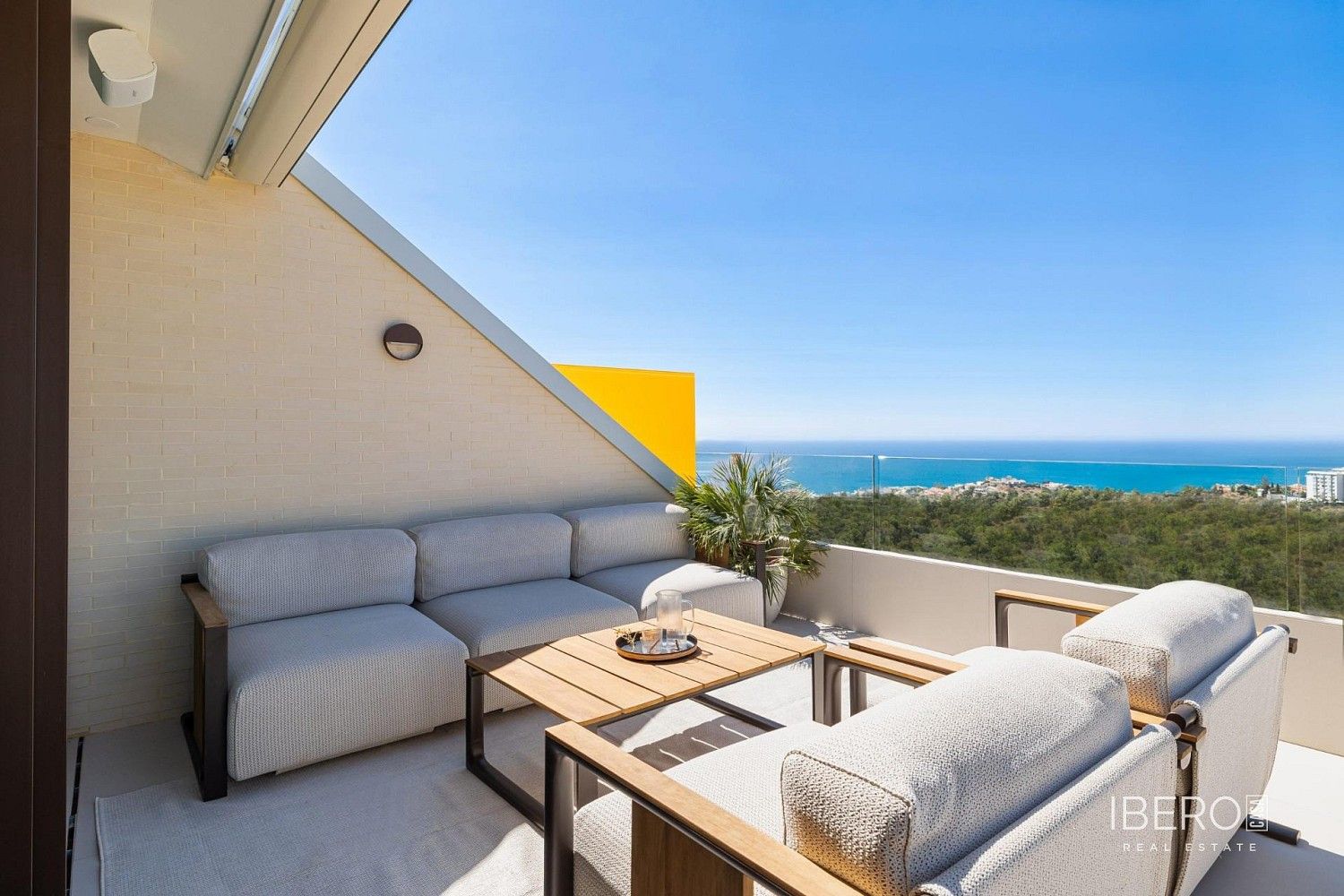 Byt 4+kk · 110 m² · Fuengirola, Španělsko - 3