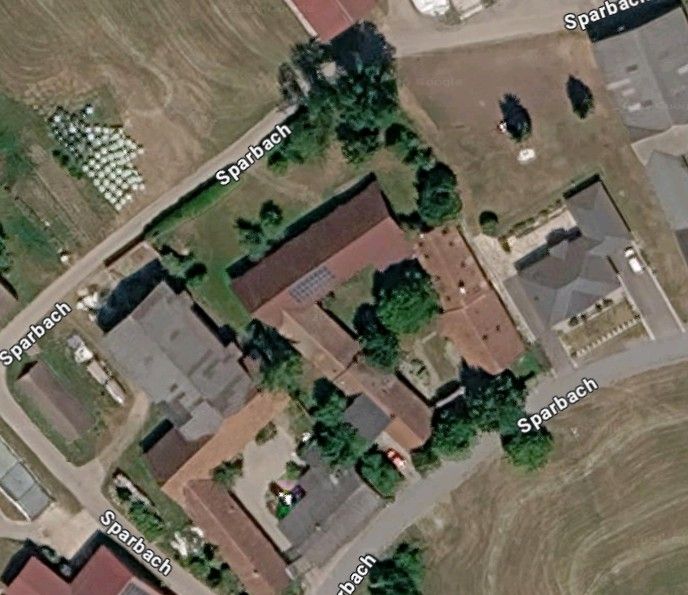 Prodej rodinný dům - 4 Vitis Niederösterreich 3902, 438 m² - 5