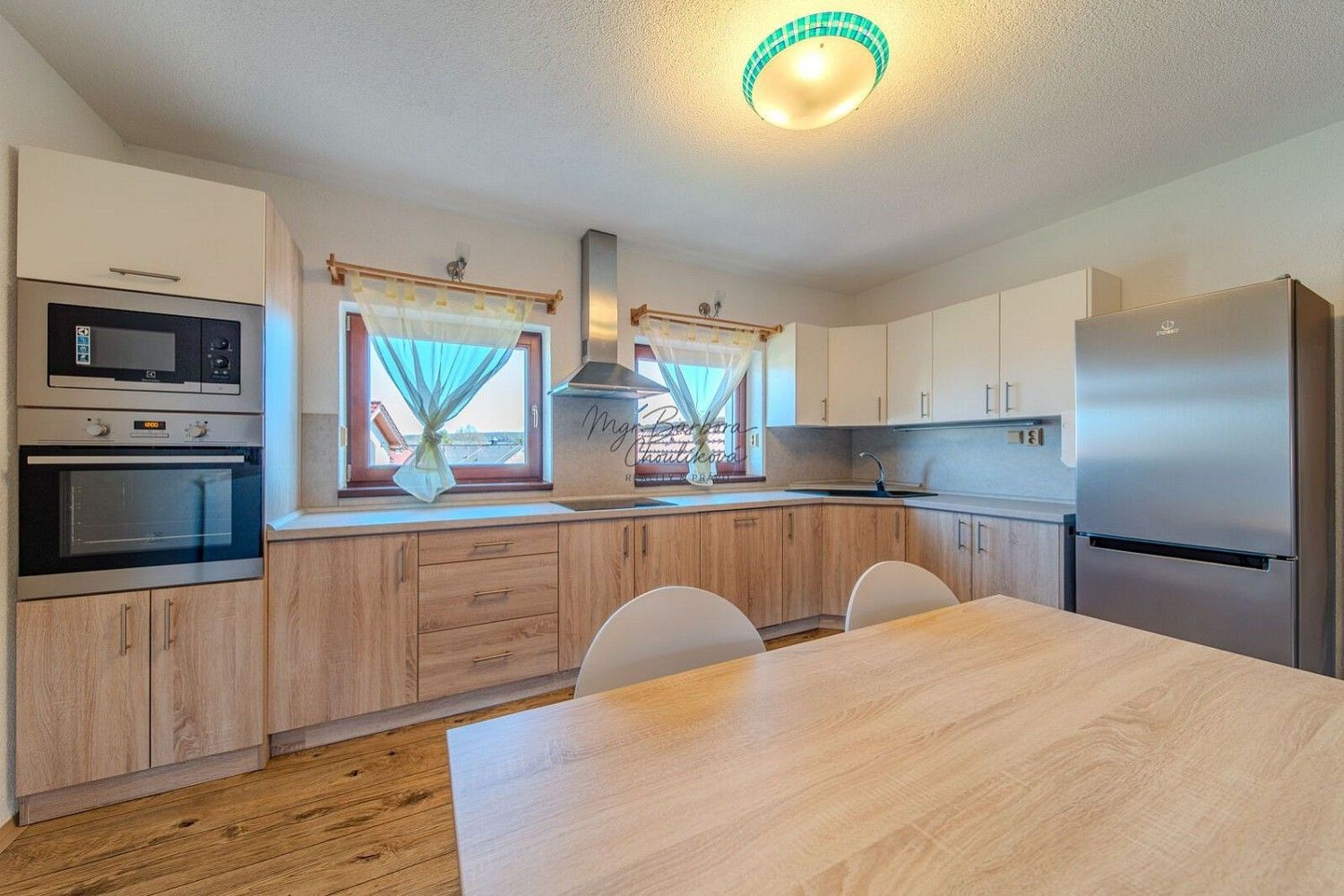 Prodej byt 3+kk - Kladruby, okres Tachov, Plzeňský kraj, 89 m² - 2