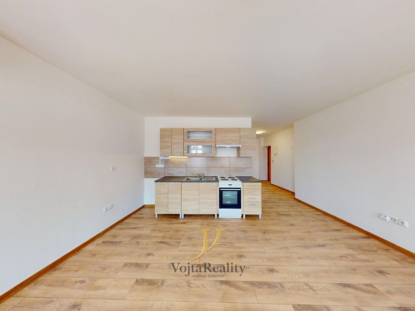 Byt 2+kk · 62 m² · Olomouc, Olomoucký kraj - 3