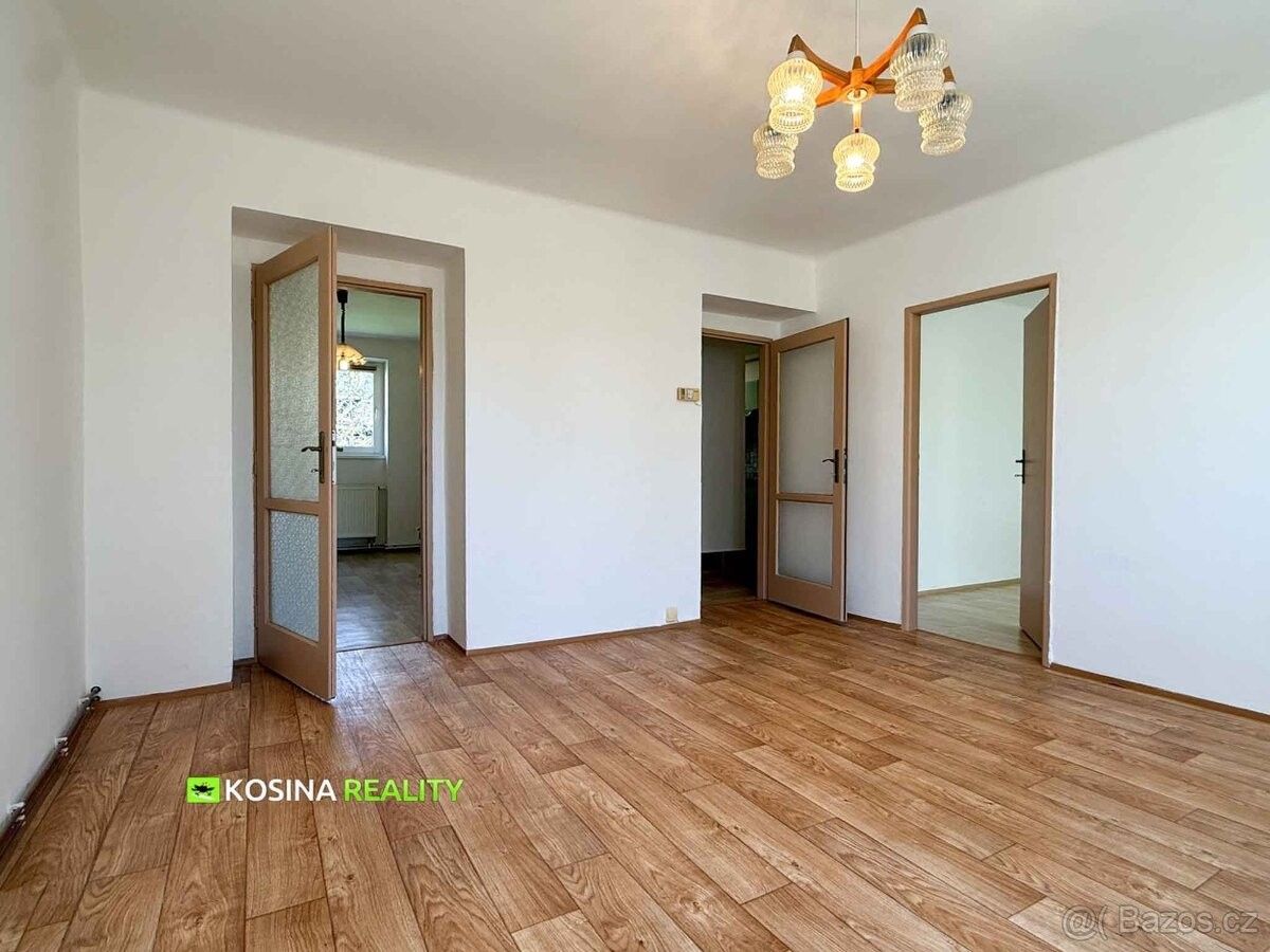 Prodej byt - Kynšperk nad Ohří, 357 51 - 5