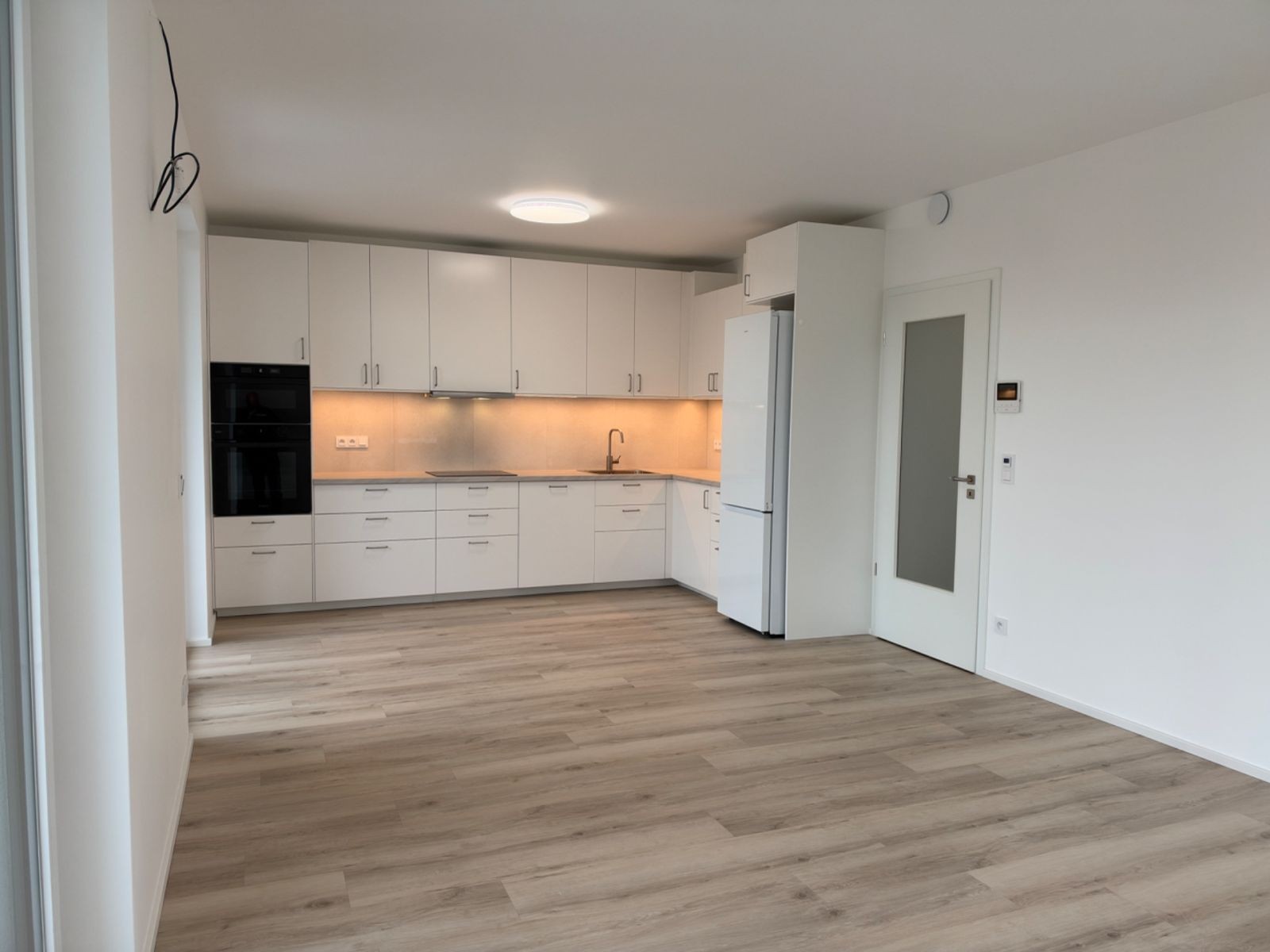 Byt 3+kk · 89 m² · Engerth, Kladno - Kladno, Středočeský kraj - 4