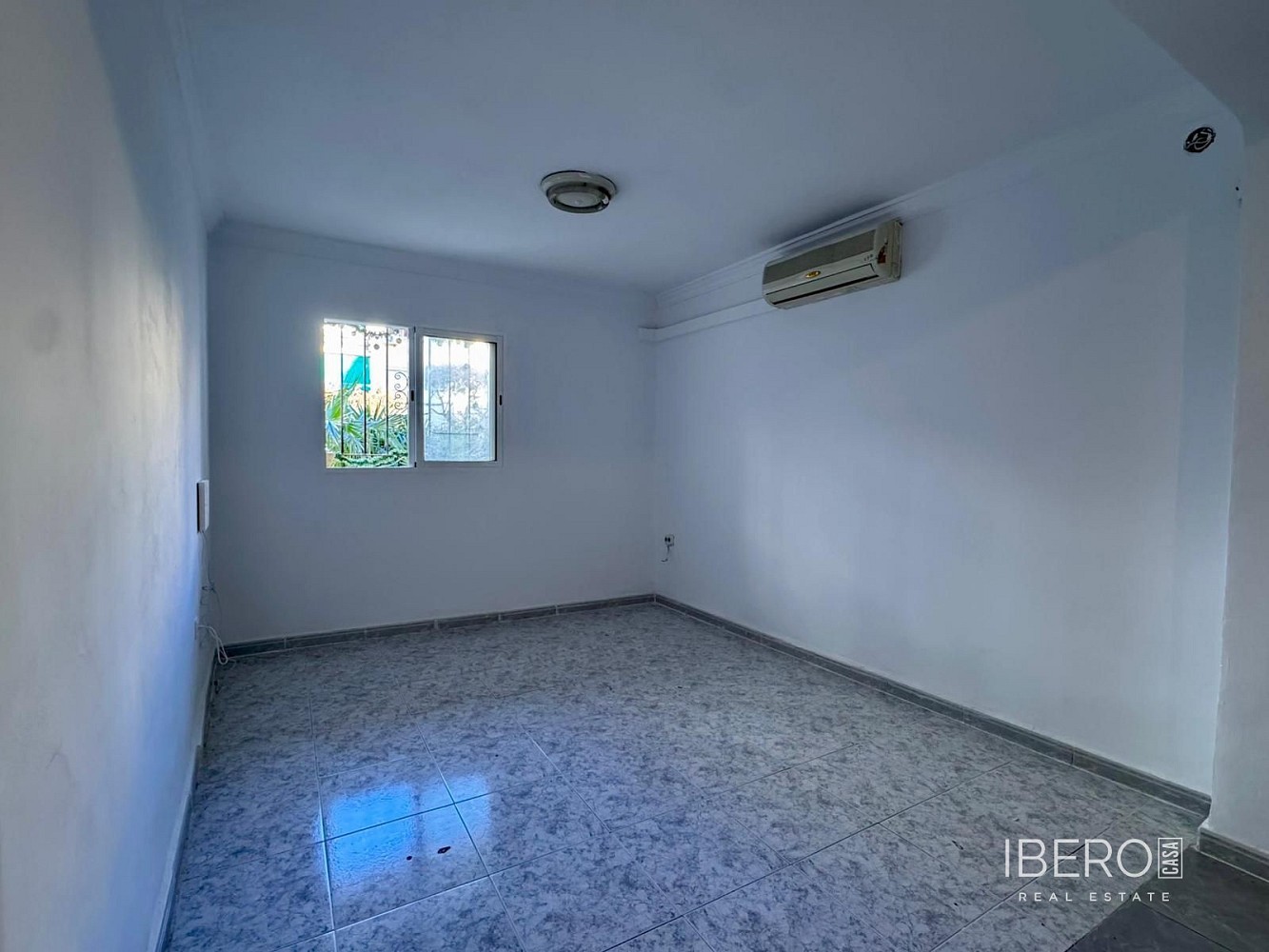 Byt 4+kk · 72 m² · Torremolinos, Španělsko - 3