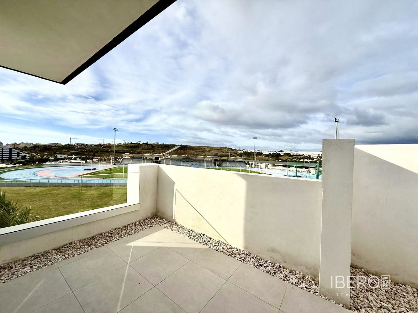 3+kk, Estepona, Španělsko, 90 m² - 2