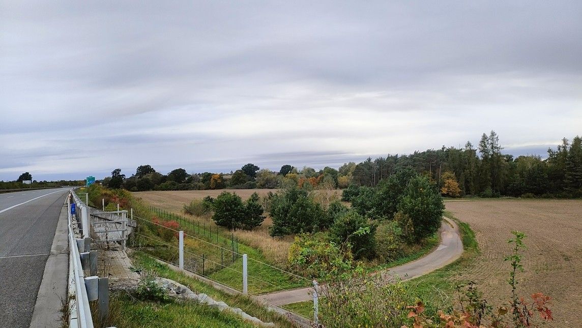 Prodej pozemek pro bydlení - Chlumec nad Cidlinou, 503 51