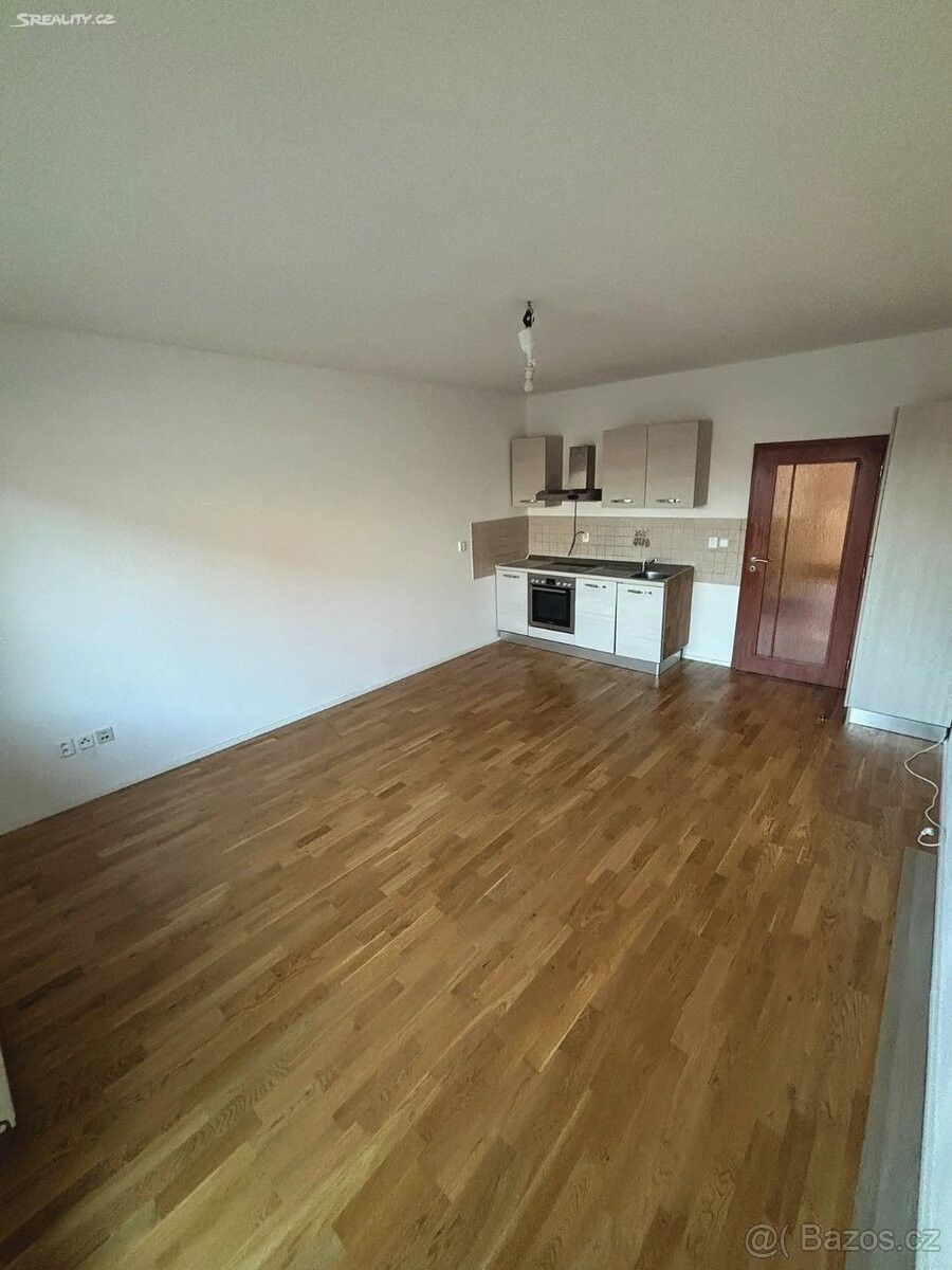 Byt · Strakonice, 386 01 - 3