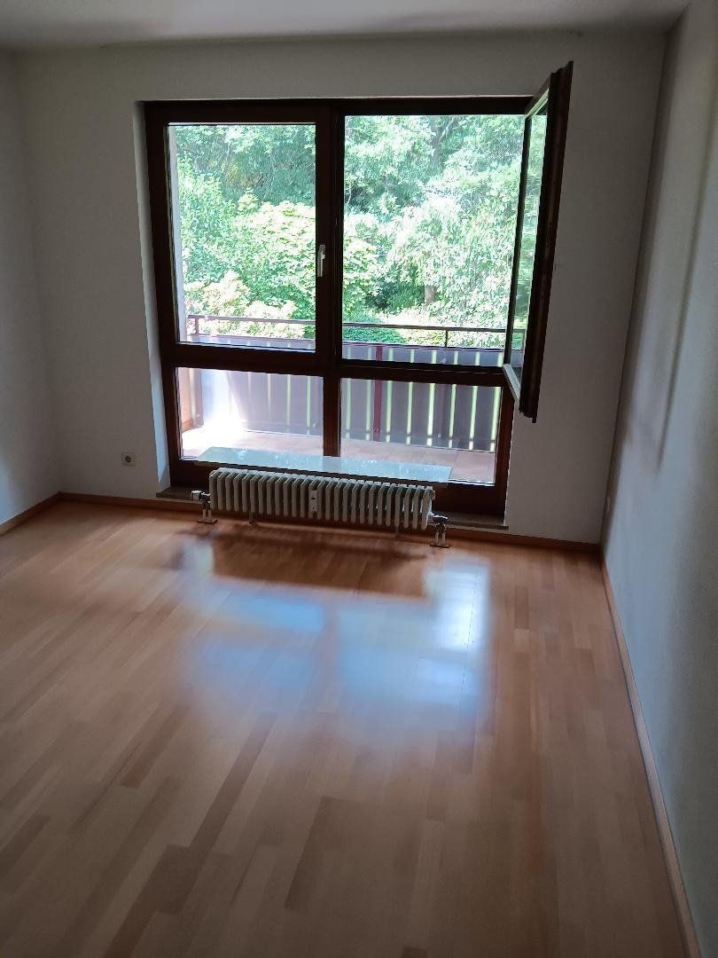 Prodej byt 3+1 - Stuttgart Birkach Birkach Baden-Württemberg 70599, 90 m² - 5