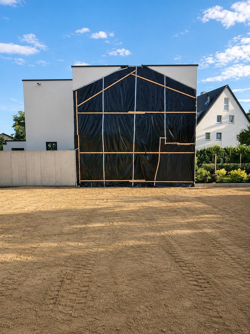 Pozemek pro bydlení · Nürnberg Reichelsdorf Bayern 90453 - 3
