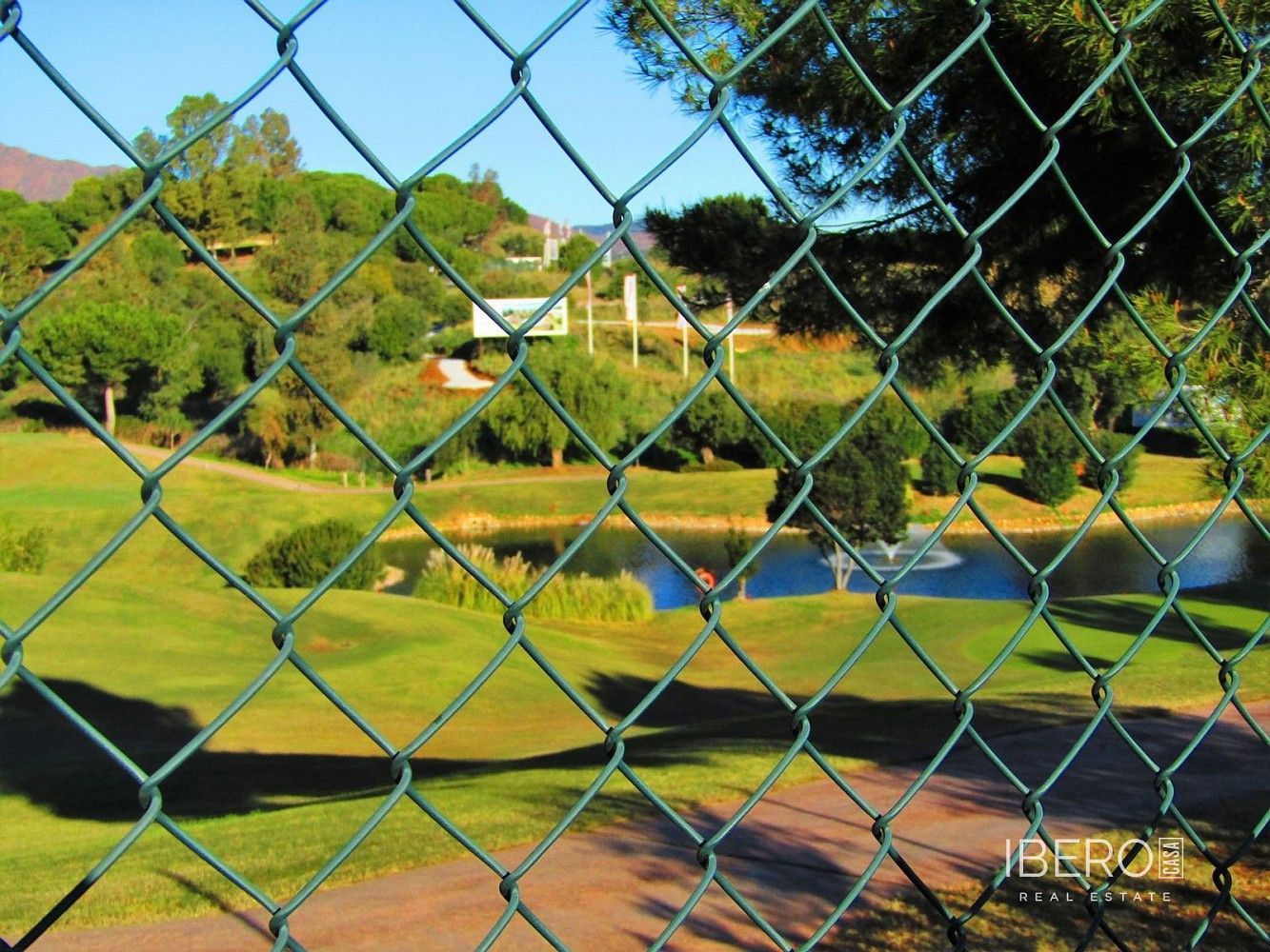 Rodinný dům · 280 m² · La Cala Golf, ES - 3
