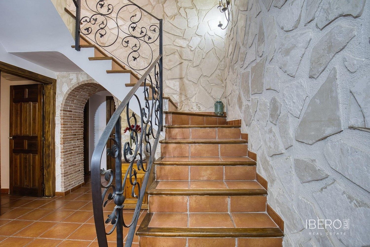 Prodej rodinný dům - Novelda, ES, 286 m² - 2