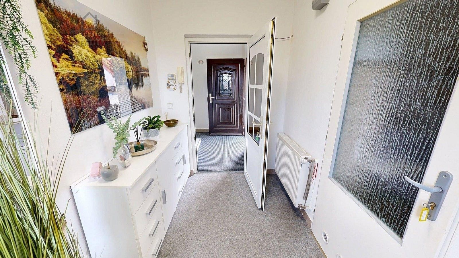 Rodinný dům · 580 m² · Krásnolipská, Rumburk - Rumburk 1, okres Děčín - 3