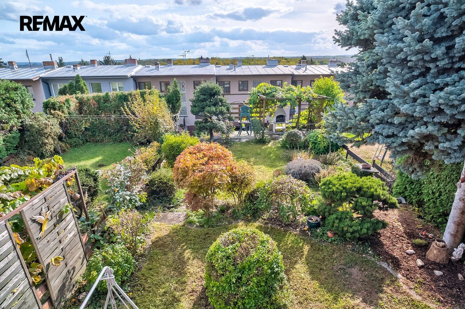 Prodej rodinný dům - U Lesa, Kutná Hora - Žižkov, 208 m² - 5