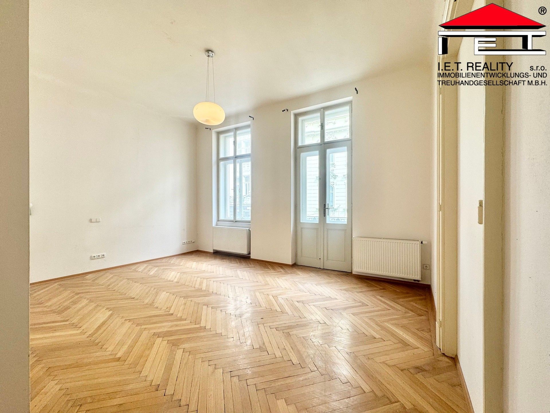 Kancelář · 120 m² · Masarykova, Brno - 3