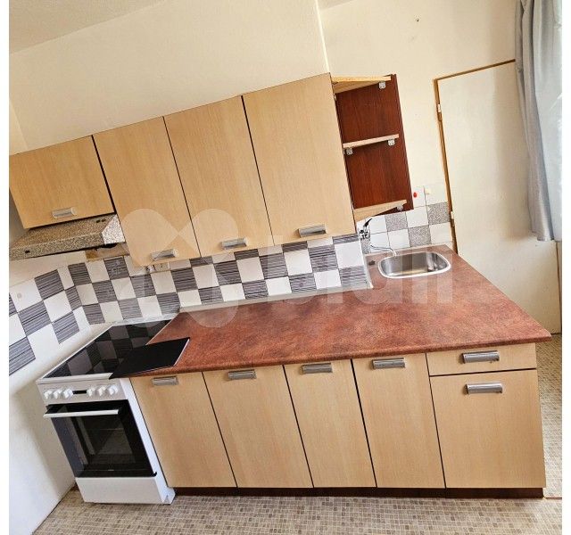 3+1, Vladislav, 64 m² - 1