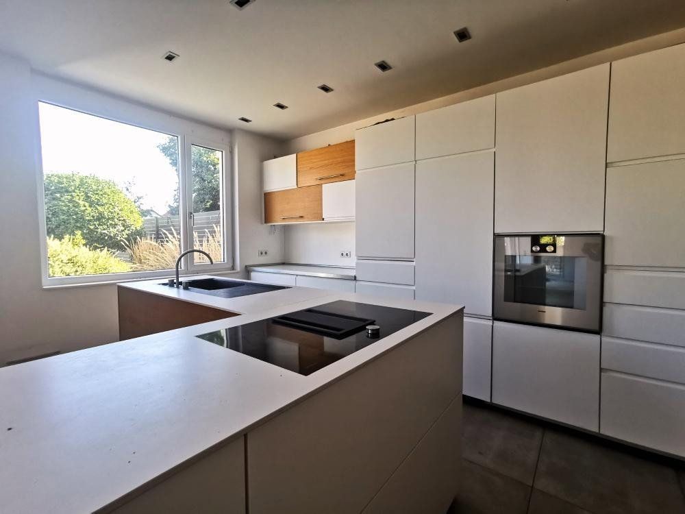Rodinný dům · 260 m² · , Porýní-Falc - 4