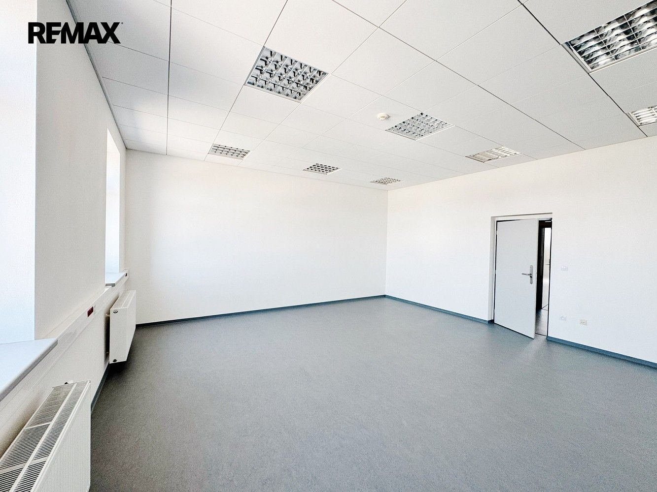 Kancelář · 65 m² · Písek - Pražské Předměstí, Jihočeský kraj - 4