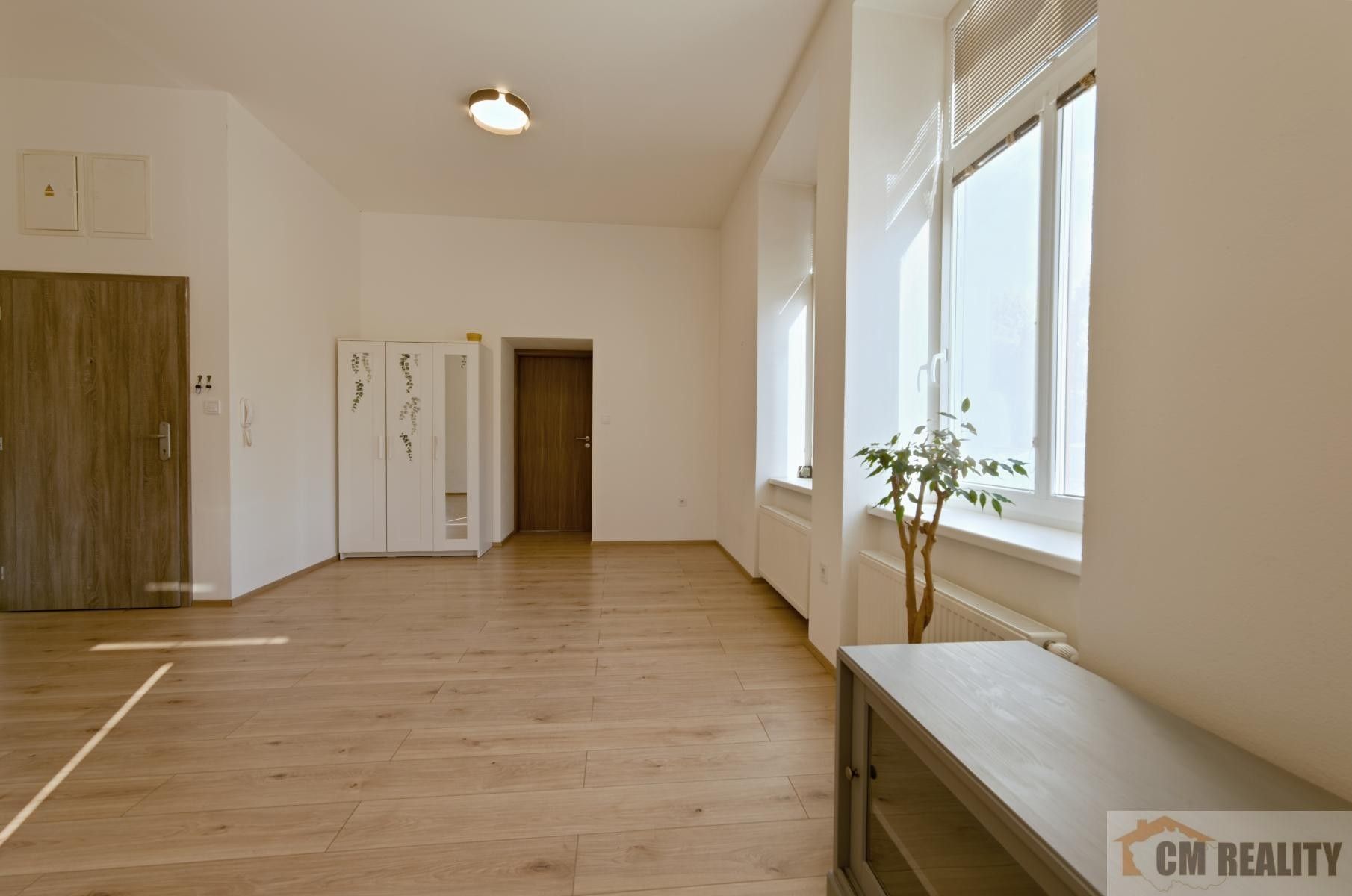 2+kk, Holická  , Olomouc, 46 m² - 1