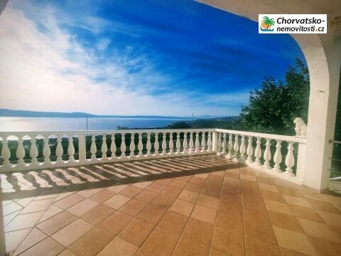 Prodej rodinný dům - 987 66, Zahraničí