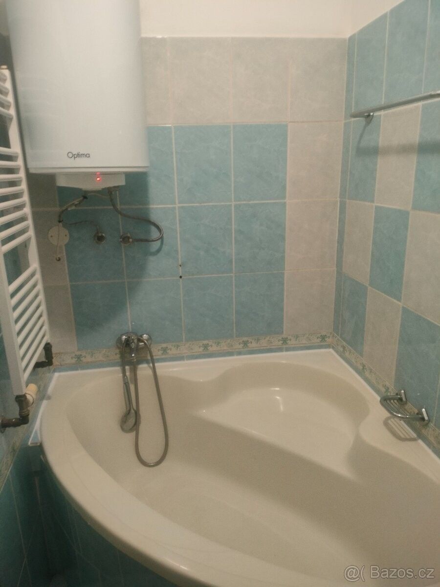 Byty, Frenštát pod Radhoštěm, 744 01