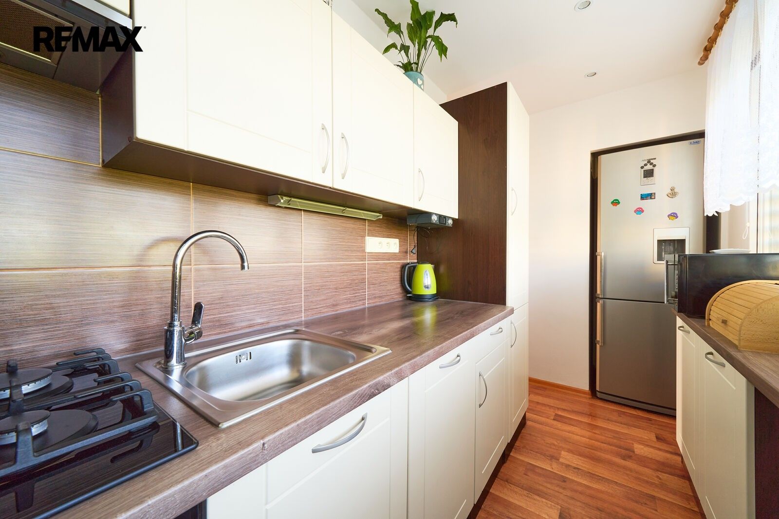 3+1, Severní 775, Hradec Králové Slezské Předměstí, 63 m² - 2