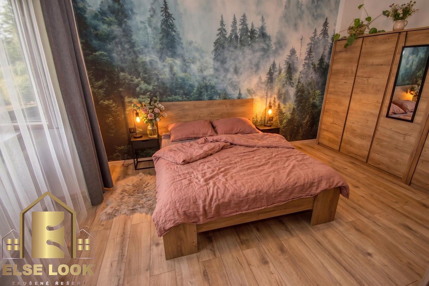 Rodinné domy, Doudleby nad Orlicí, okres Rychnov nad Kněžnou, Královéhradecký kraj, 287 m² - 2