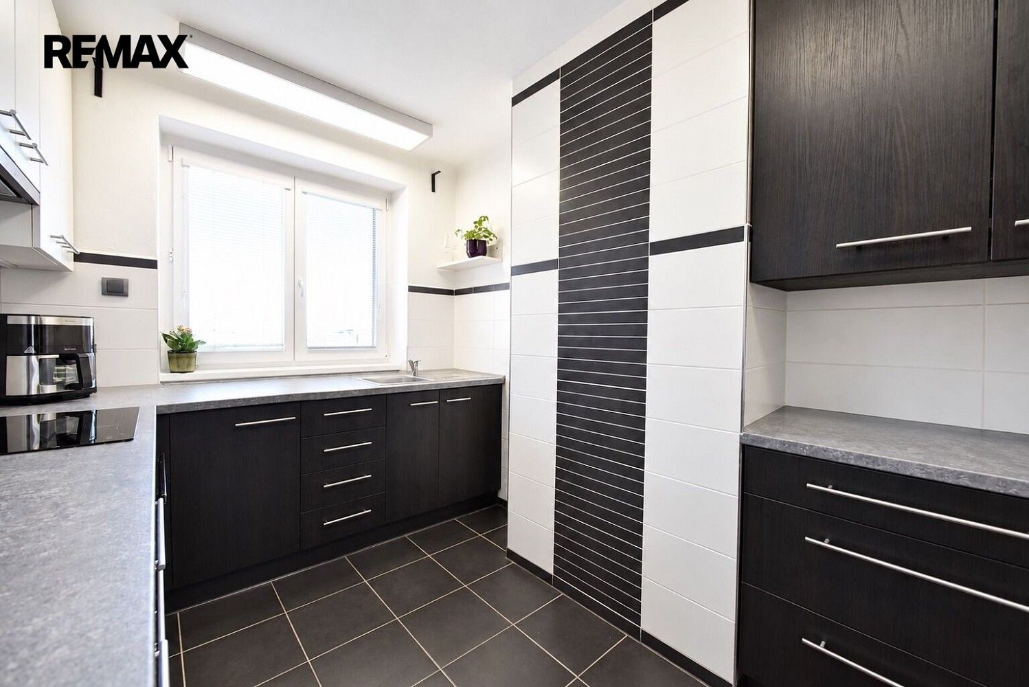 3+1, Dukelská, Milovice, okres Nymburk, 73 m²
