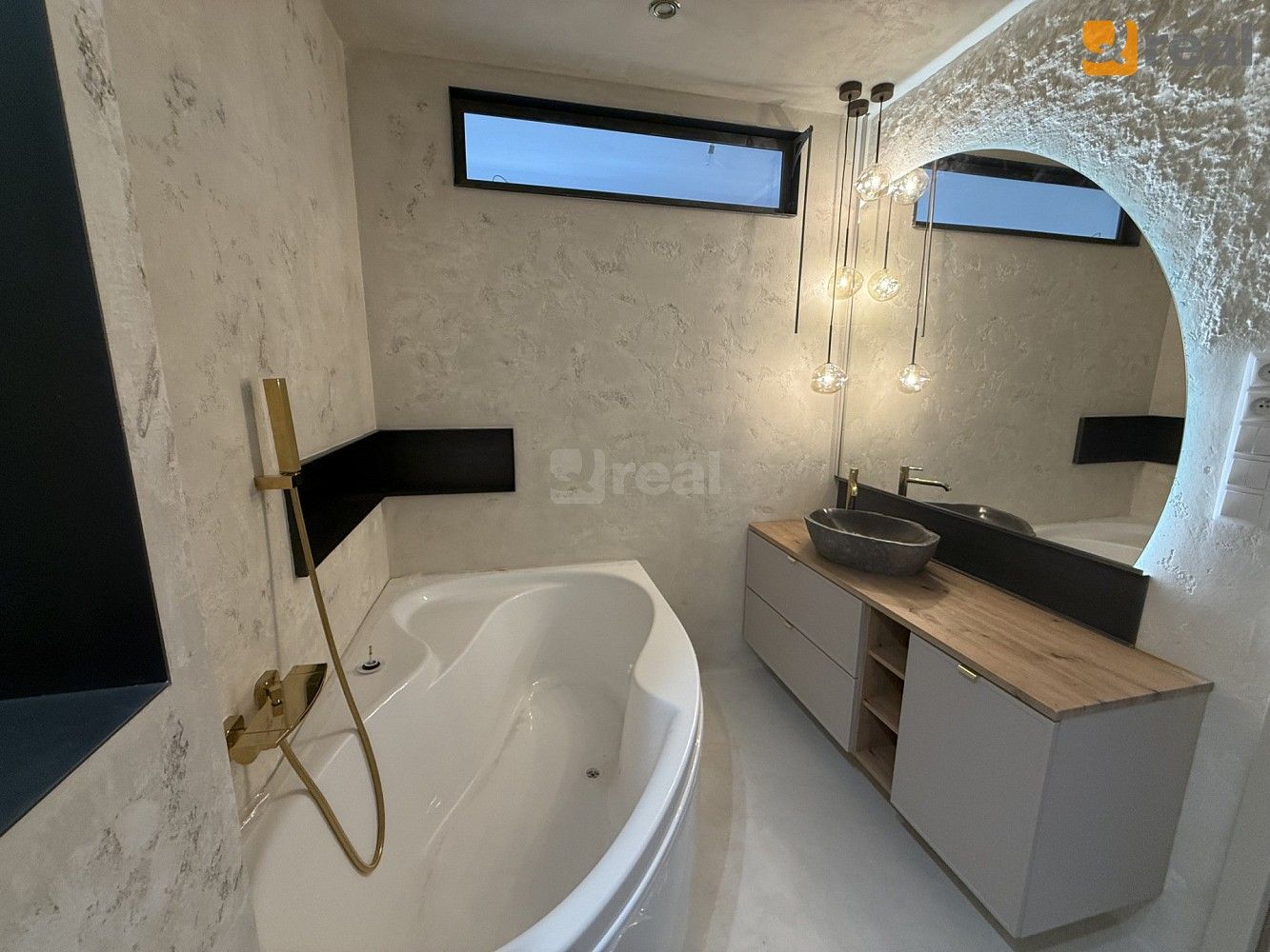 3+1, Hanychovská, Liberec - Liberec III-Jeřáb, 79 m² - 1
