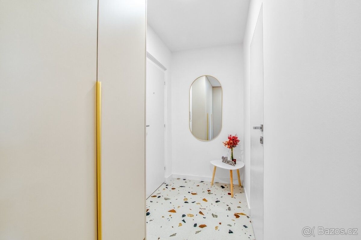 Pronájem byt - Kopřivnice, 742 21