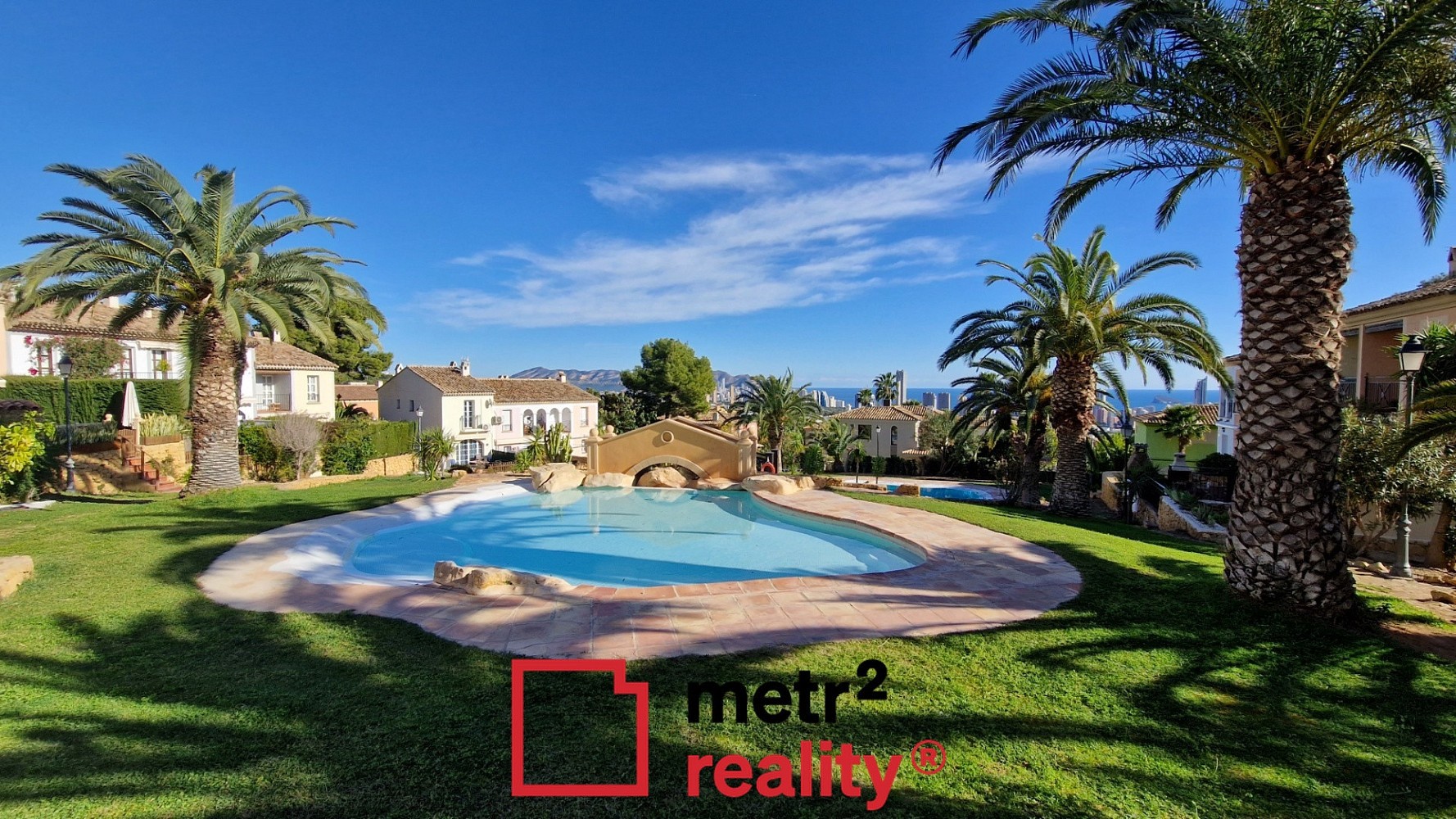 Prodej byt 4+kk - Benidorm - Finestrat, Španělsko, 148 m² - 5
