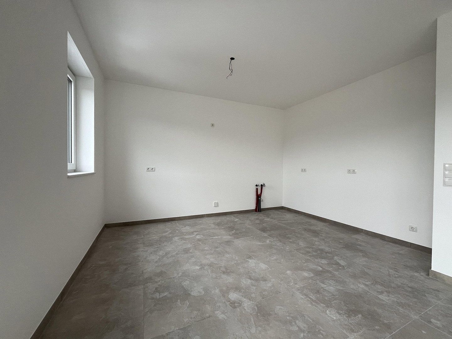 Byt 4+1 · 126 m² · Georges-Girard-Ring 7, , Severní Porýní-Vestfálsko - 4