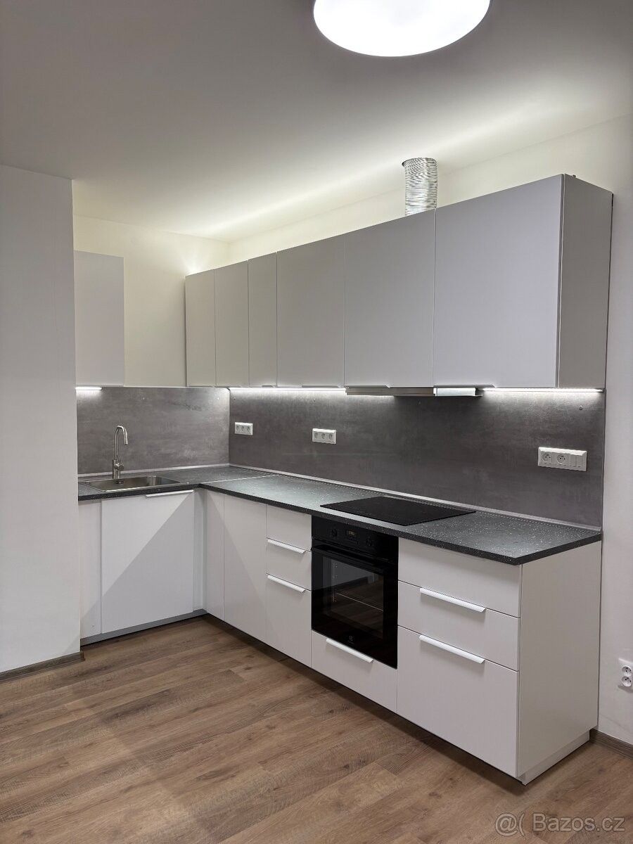 Byty, Jihlava, 586 01