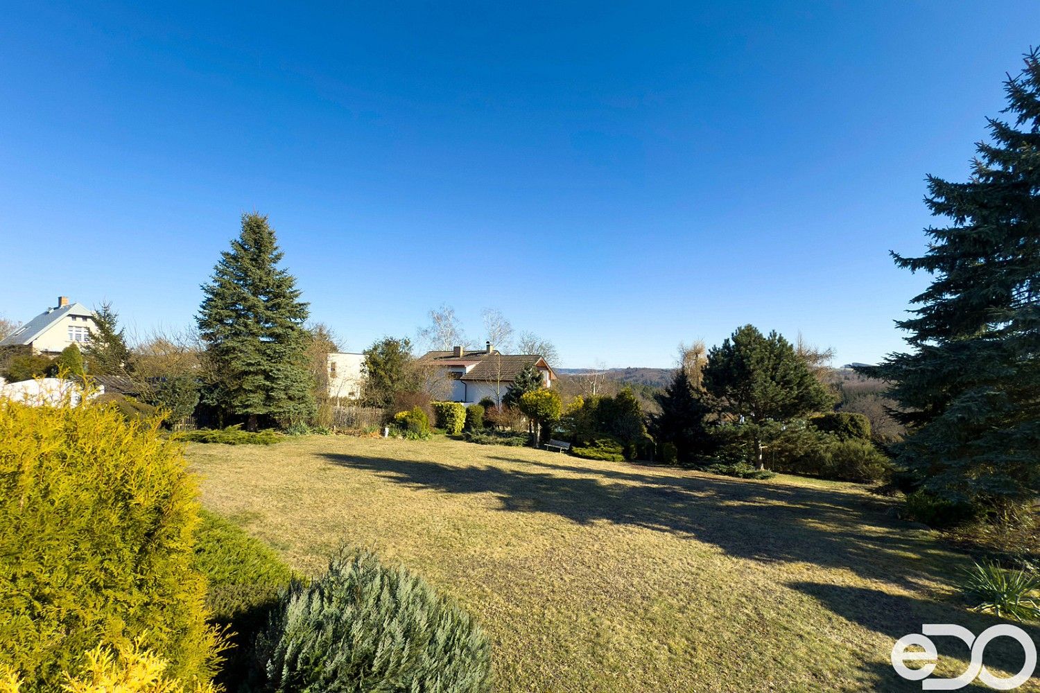 Rodinný dům · 388 m² · Senohraby, okres Praha-východ, Středočeský kraj - 4