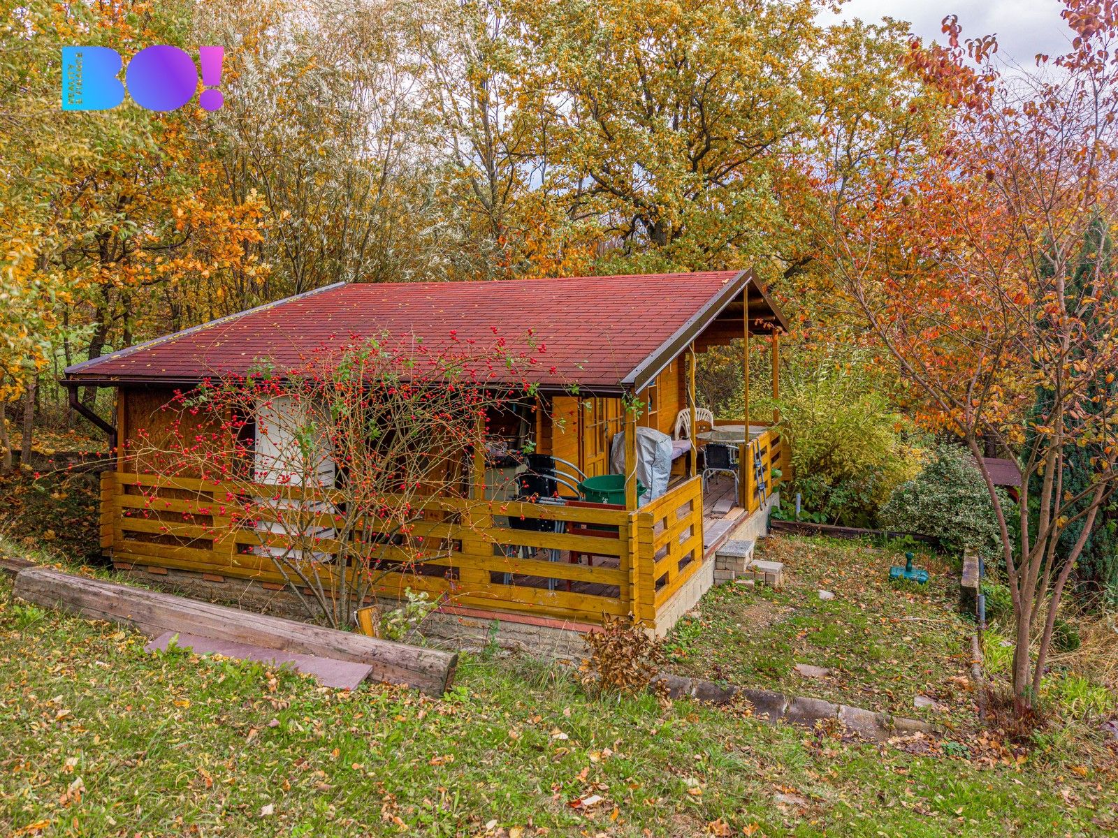 Prodej pozemek pro bydlení - Dolní Žukov, Český Těšín, 2 m²