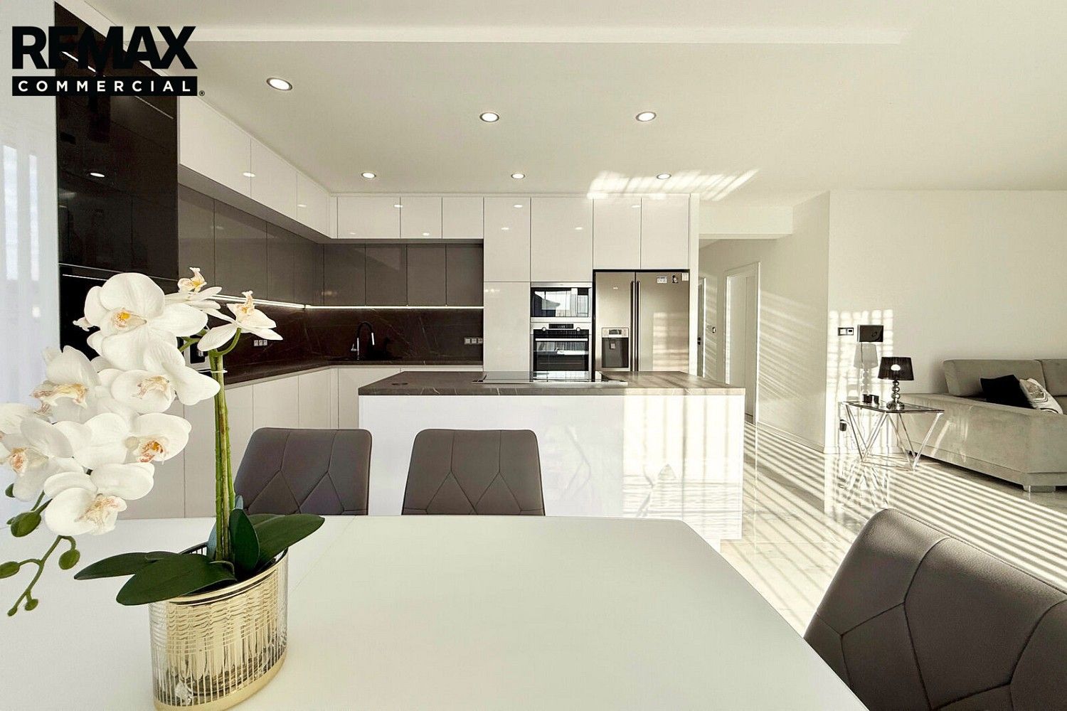 Rodinný dům · 220 m² · Polerady, okres Praha-východ, Středočeský kraj - 3