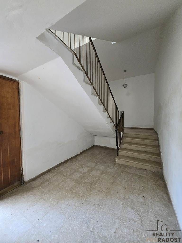 Prodej byt - 987 66, Zahraničí - 5