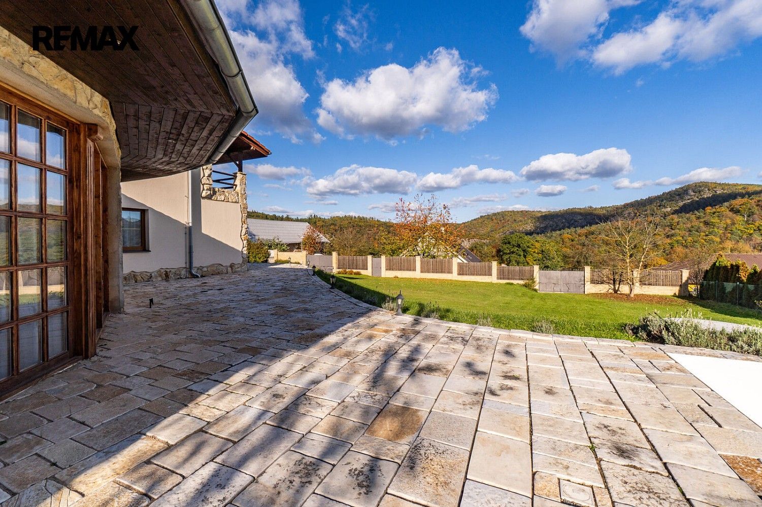 Rodinný dům · 170 m² · Štěchovice - Třebenice, okres Praha-západ, Středočeský kraj - 4