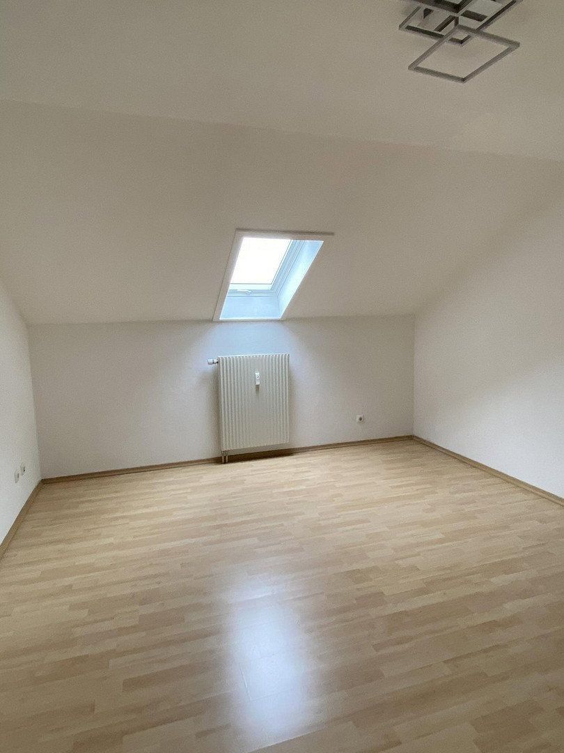 Byt 3+kk · 90 m² · Königsdorf Osterhofen Bayern 82549 - 3