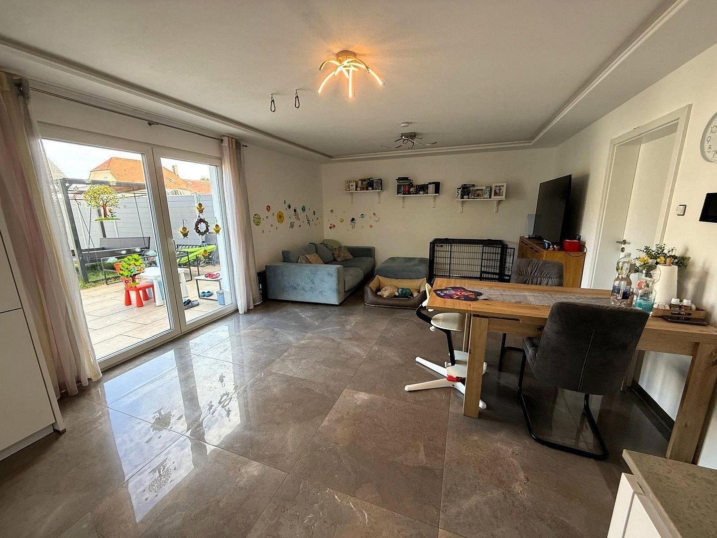Rodinný dům · 193 m² · , Bádensko-Württembersko - 3