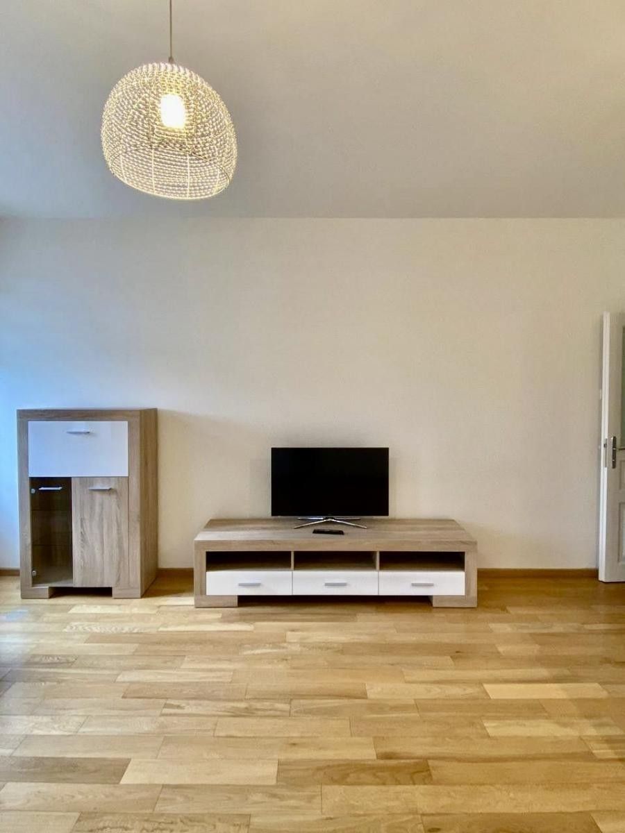 Pronájem byt 2+kk - Elišky Peškové, Praha, 56 m²