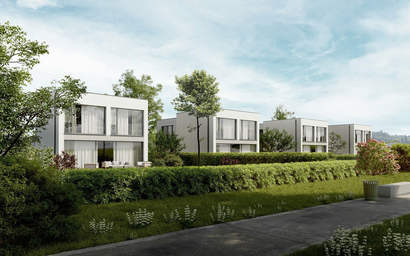 Rodinný dům · 235 m² · Praha - Stodůlky, okres Praha 13, Hlavní město Praha - 3