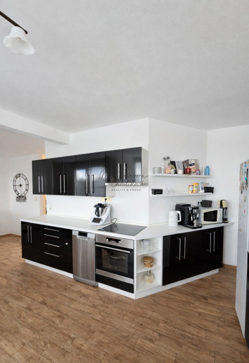 2+kk, Klatovská, Plzeň, 54 m²