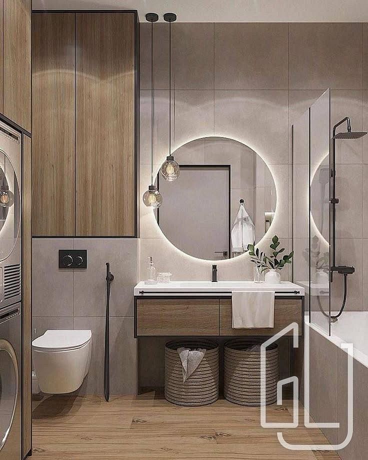 Rodinný dům · 692 m² · Riegrova, Nový Jičín - 3