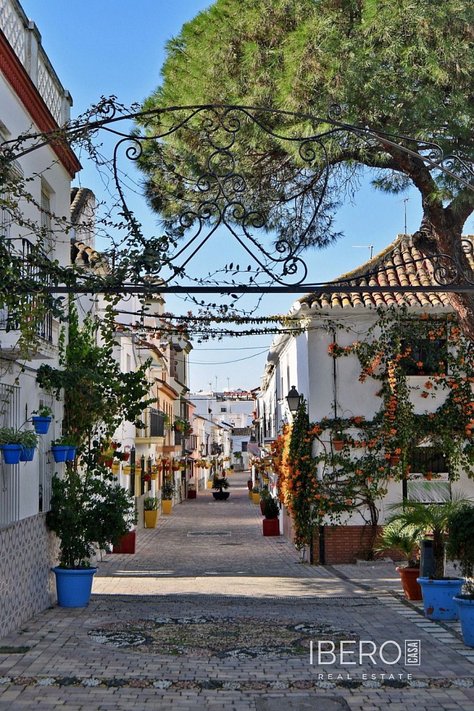 Byt 4+kk · 120 m² · Estepona, Španělsko - 3