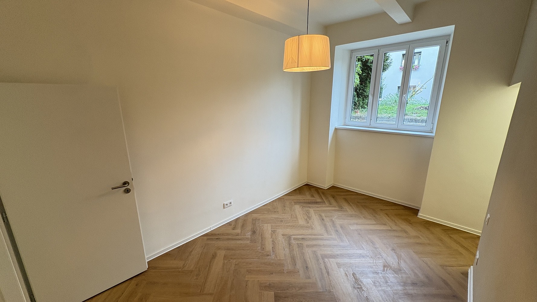 Kanceláře, Nad studánkou, Praha 4 - Nusle, 39,4 m² - 2