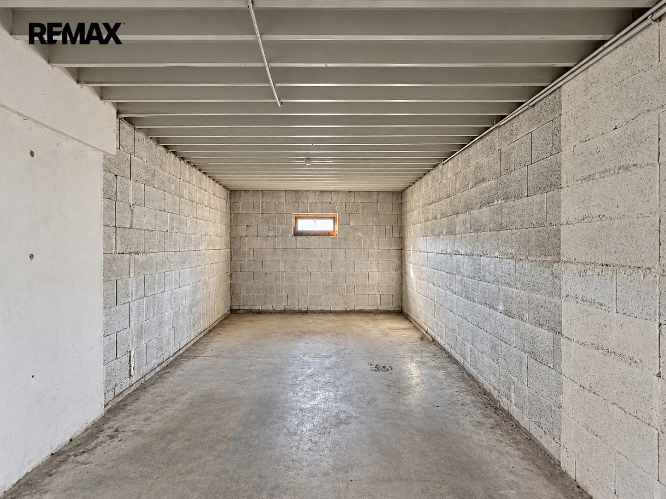 Nemovitost · 21 m² · U Borského parku, Plzeň - Jižní Předměstí - 3