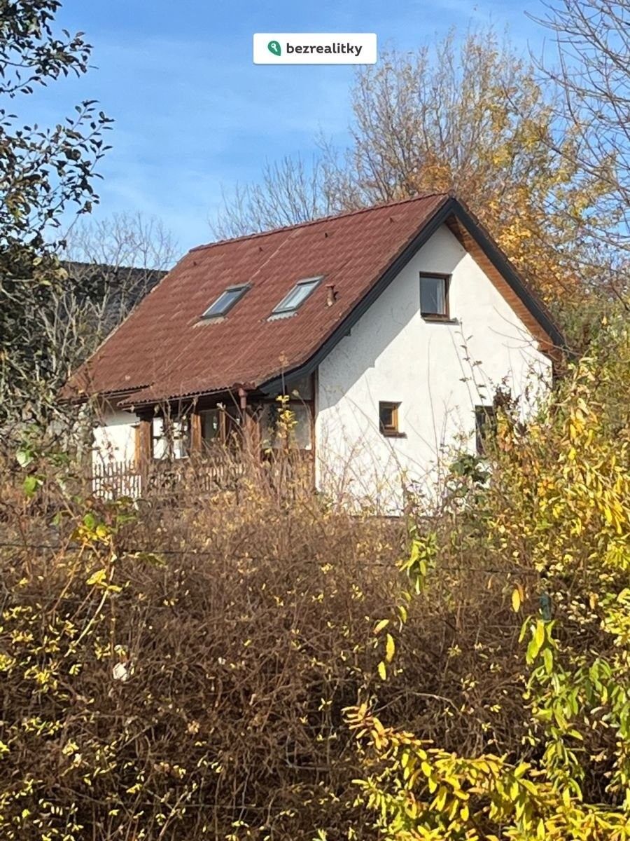 Rodinný dům · 104 m² · Strážov Splž - 3